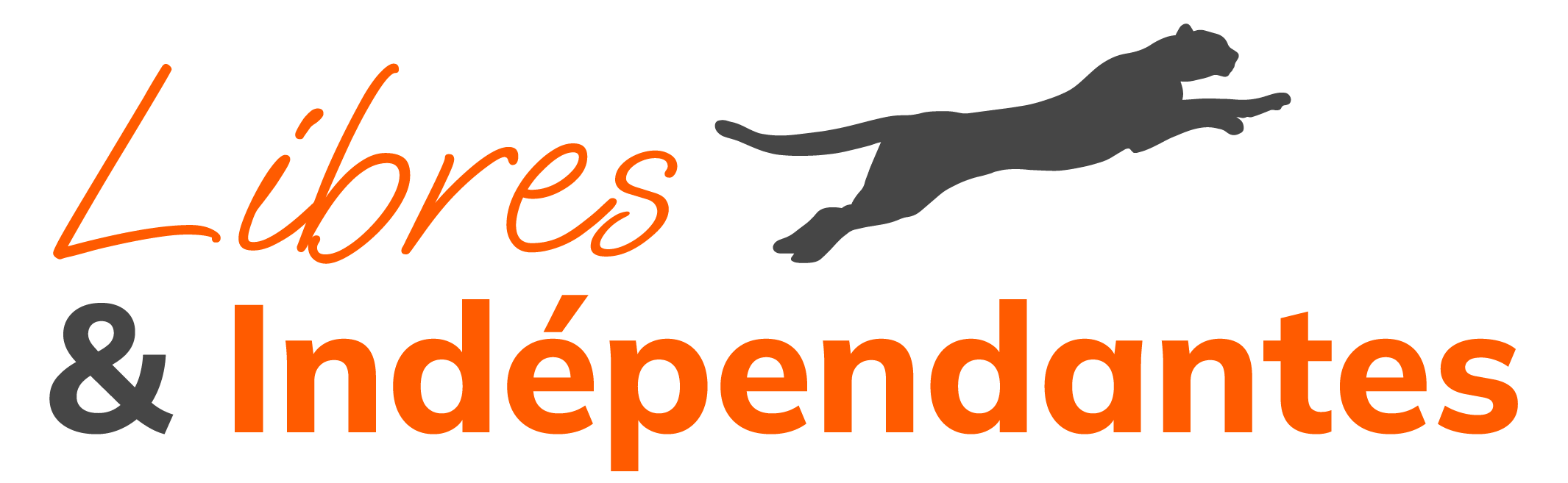 Libres et indépendantes