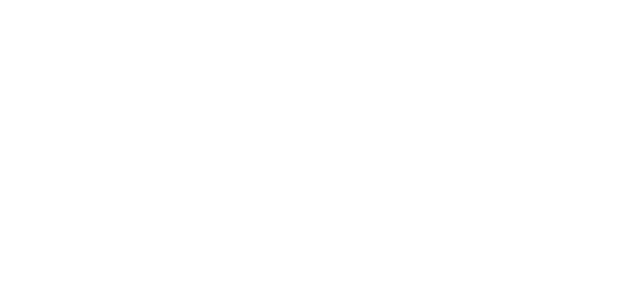 Libres et indépendantes