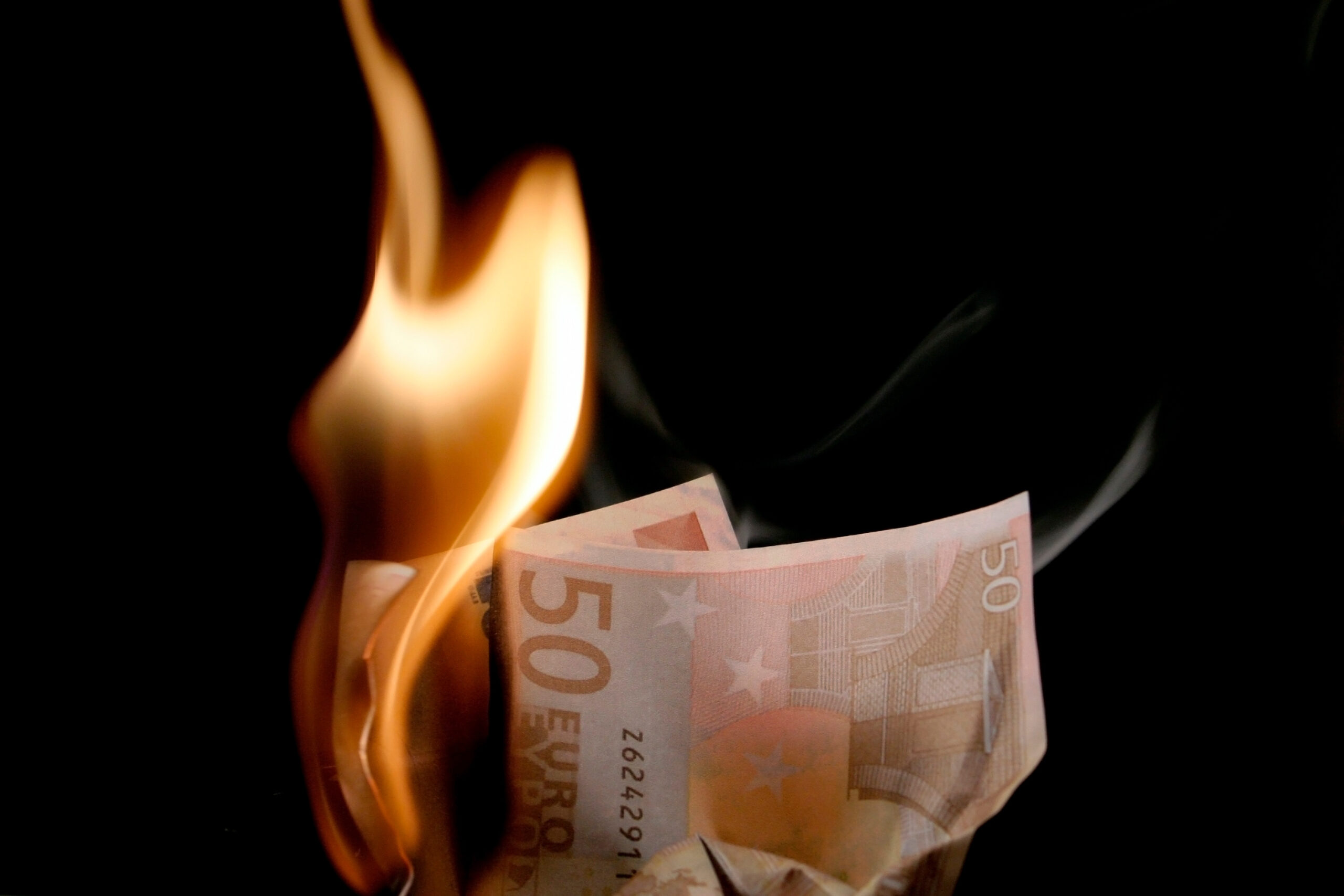 Pourquoi attendre le bon moment m’a coûté 17 963 euros