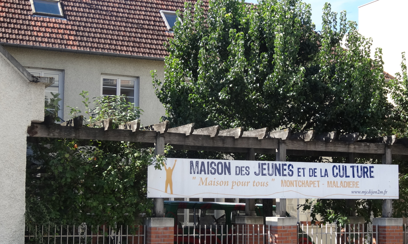 Immobilier : 2 solutions pour investir avec succès ET contribuer à un monde meilleur