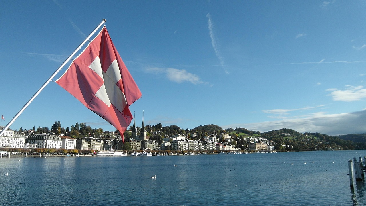 Investir en Suisse = anti-patriotique ?