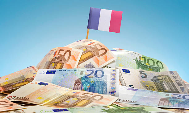 Crise de la dette française : comment vous y préparer sans stress, ni retard